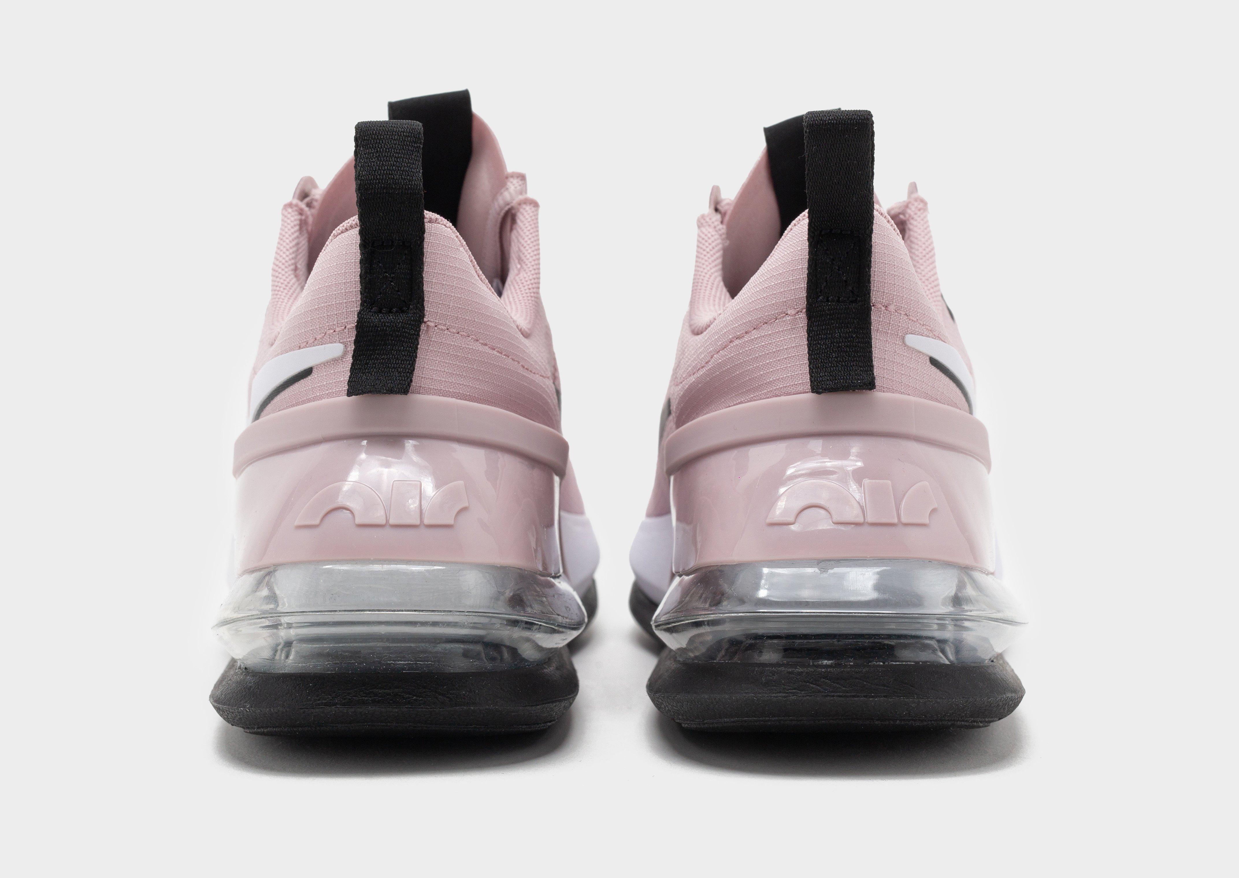 nike v max