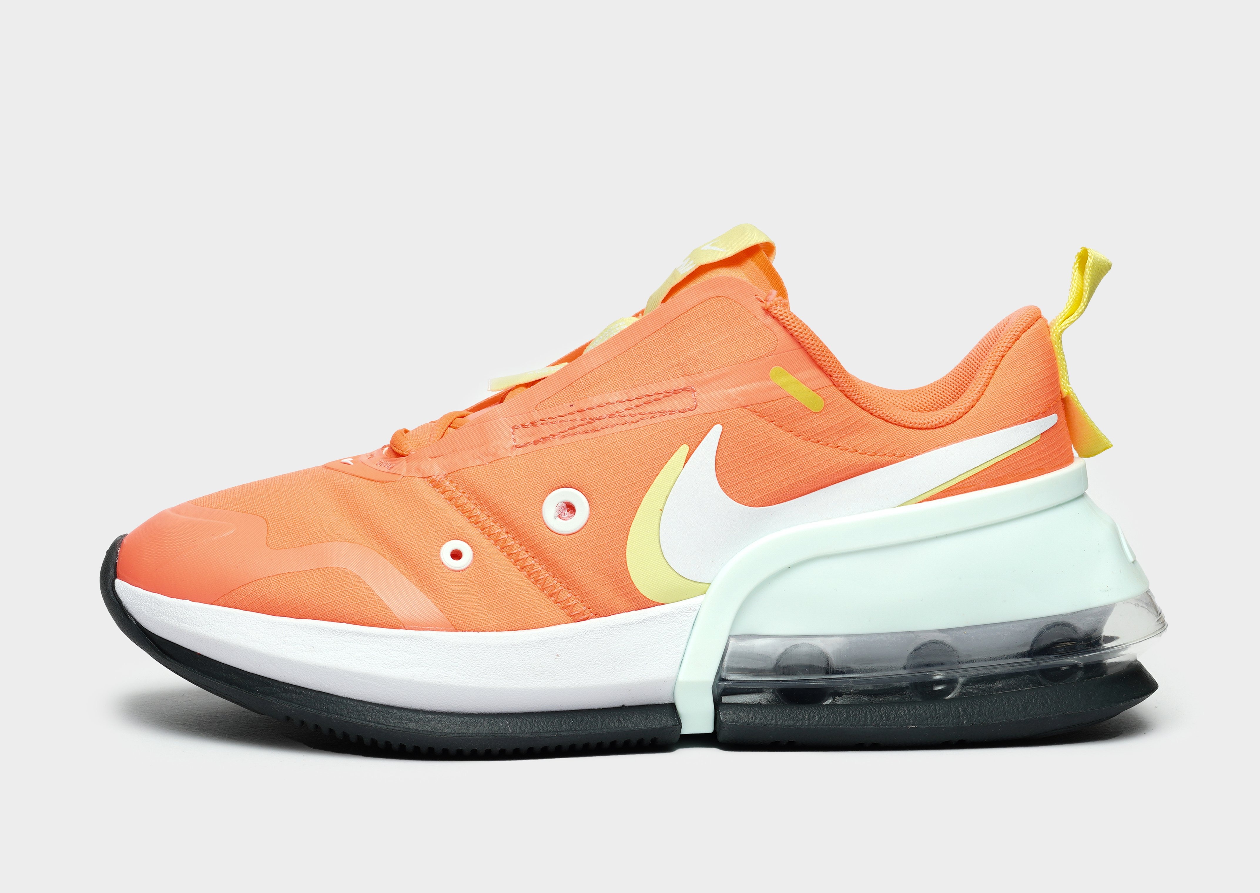 nike max air up