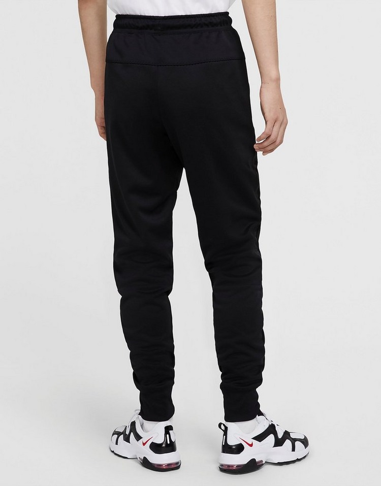 nike air max jogging bottoms