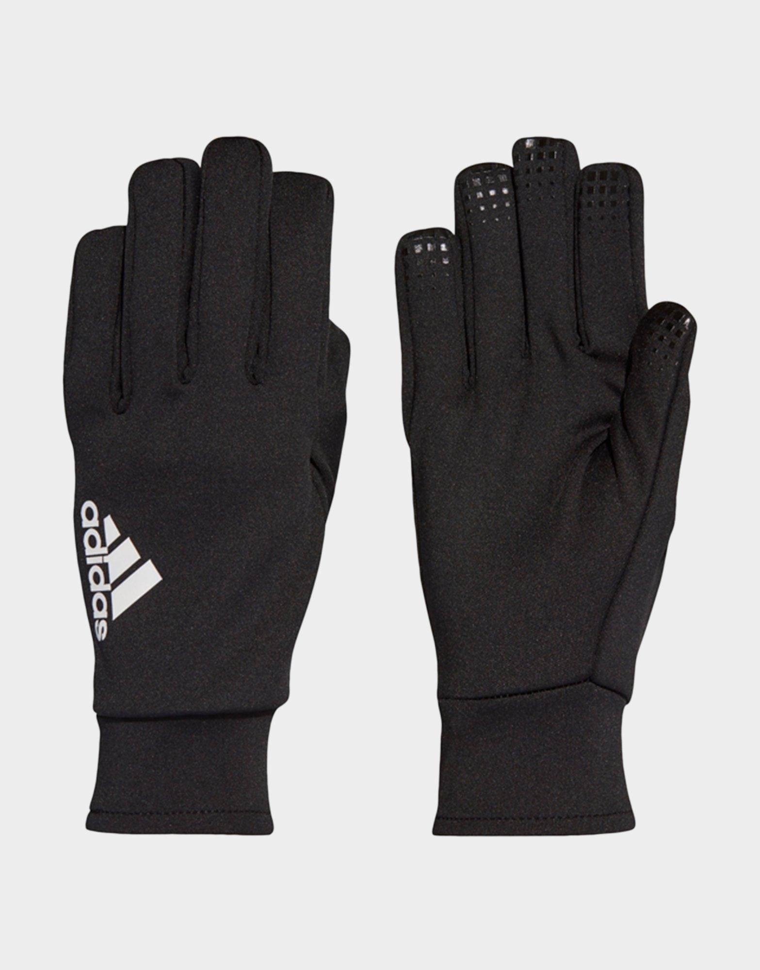 goalkeeper gloves jd