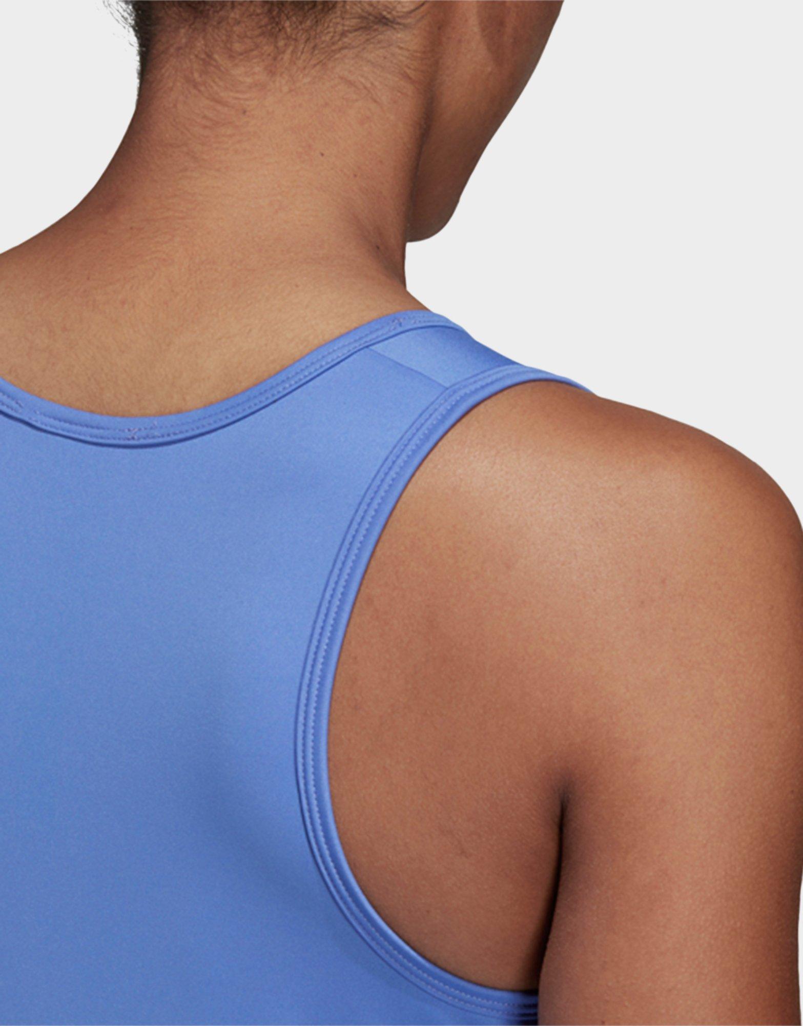 adidas powerlift suit