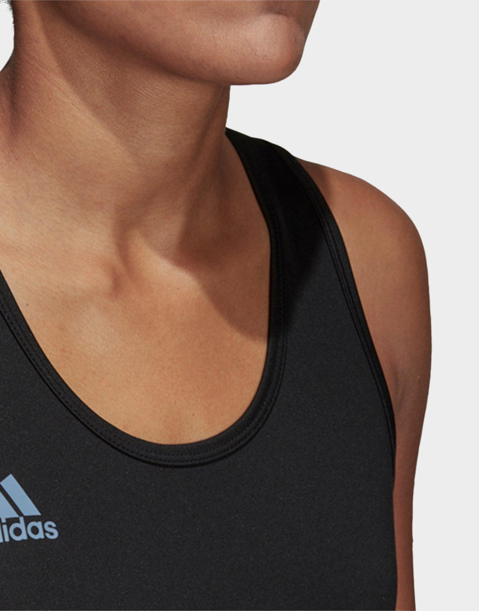 adidas powerlift suit