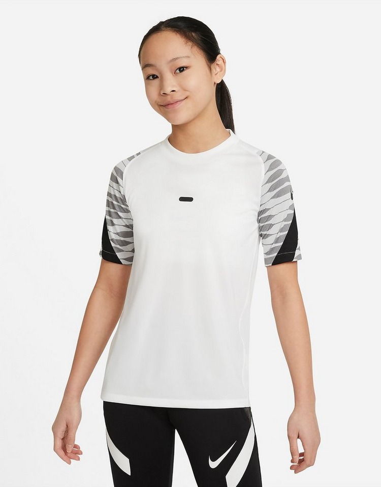 Nike Strike 21 T-Shirt Junior