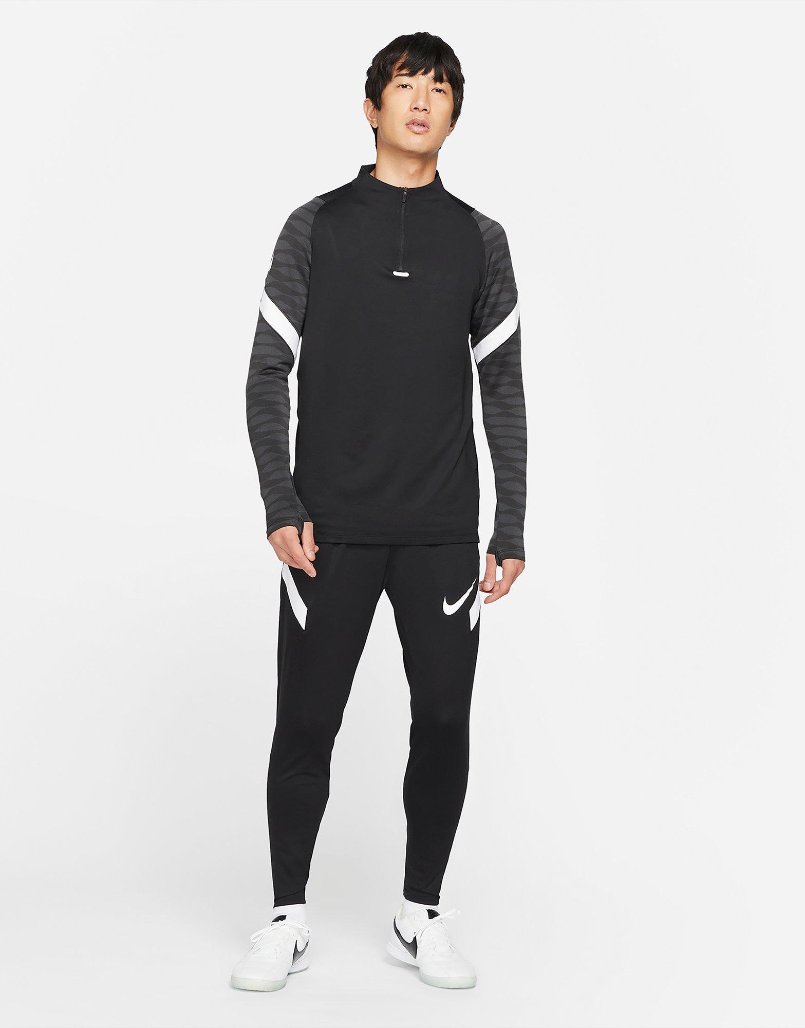 Nike Phantom GX Club FG Children