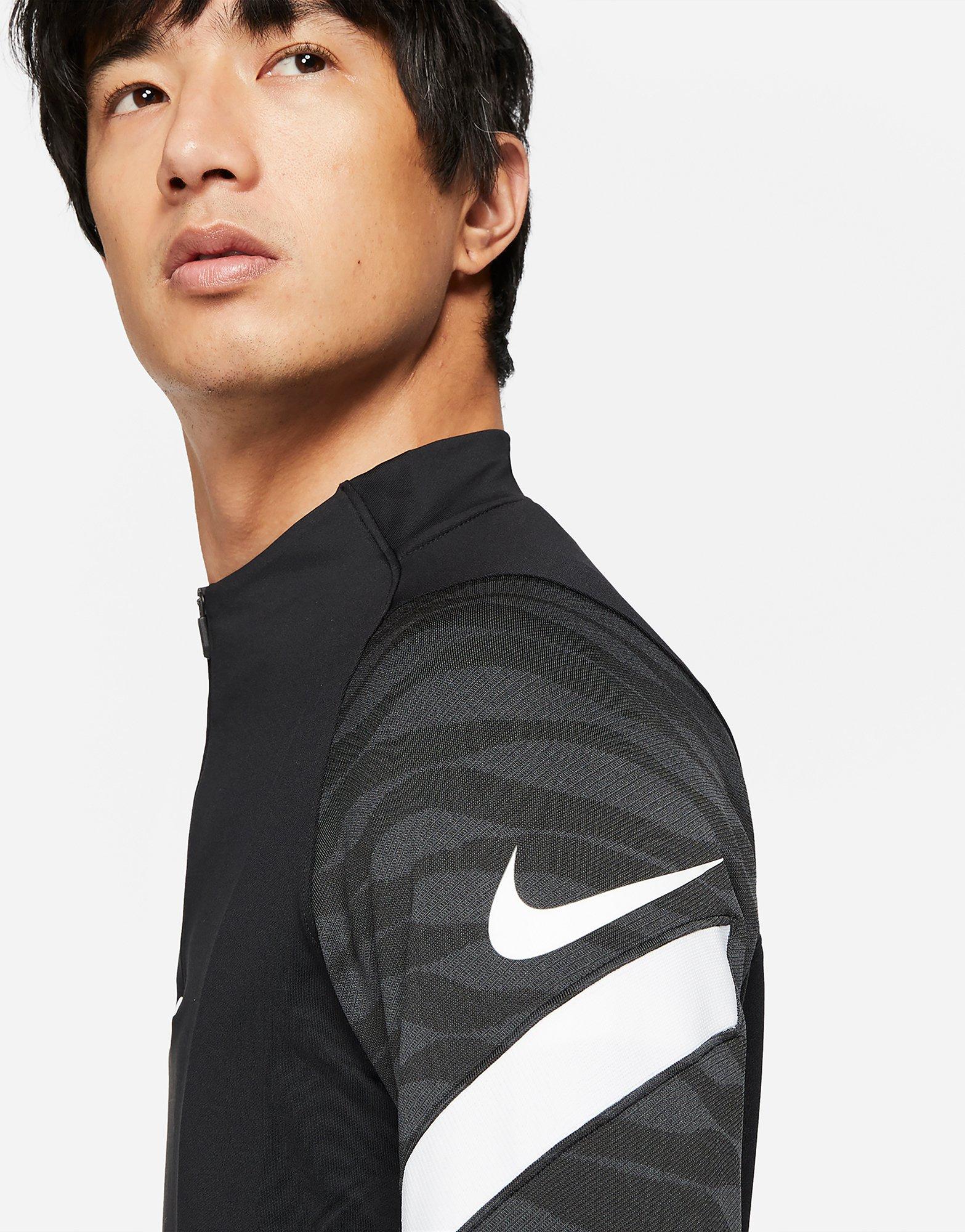 Nike Phantom GX Club FG Children