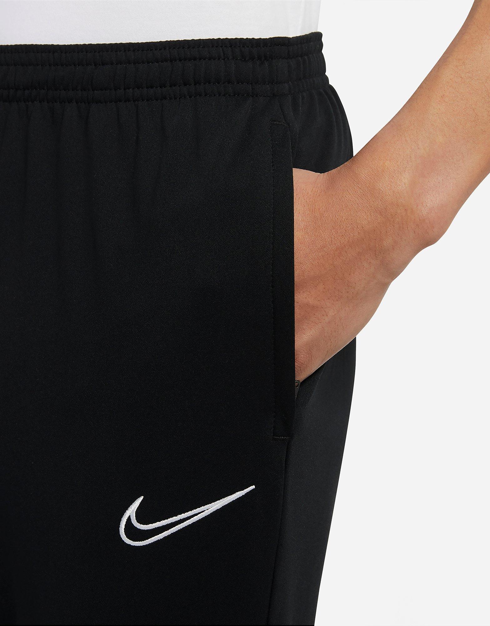 nike dry academy pant