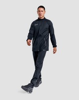 Nike Academy Tracksuit