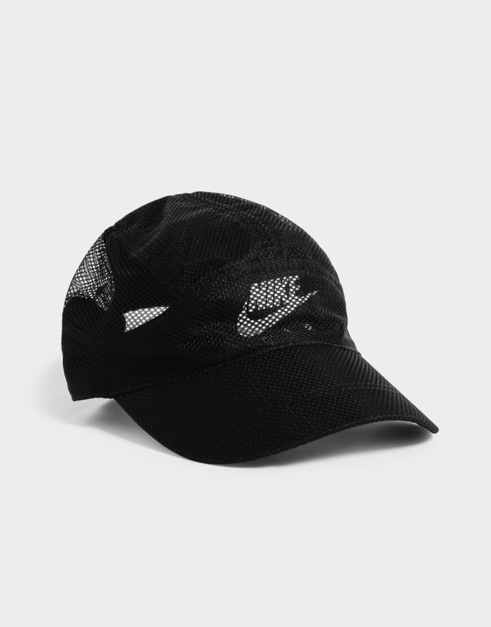 nike cap jd sports