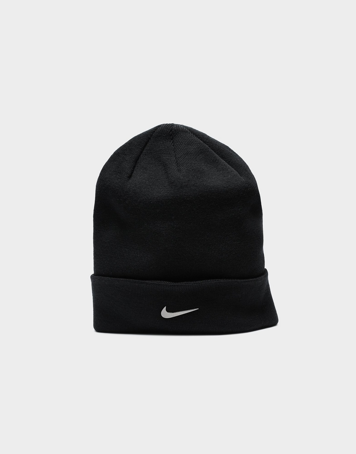 Gifts for Teenage Boys | Beanie | Beanstalk Single Mums