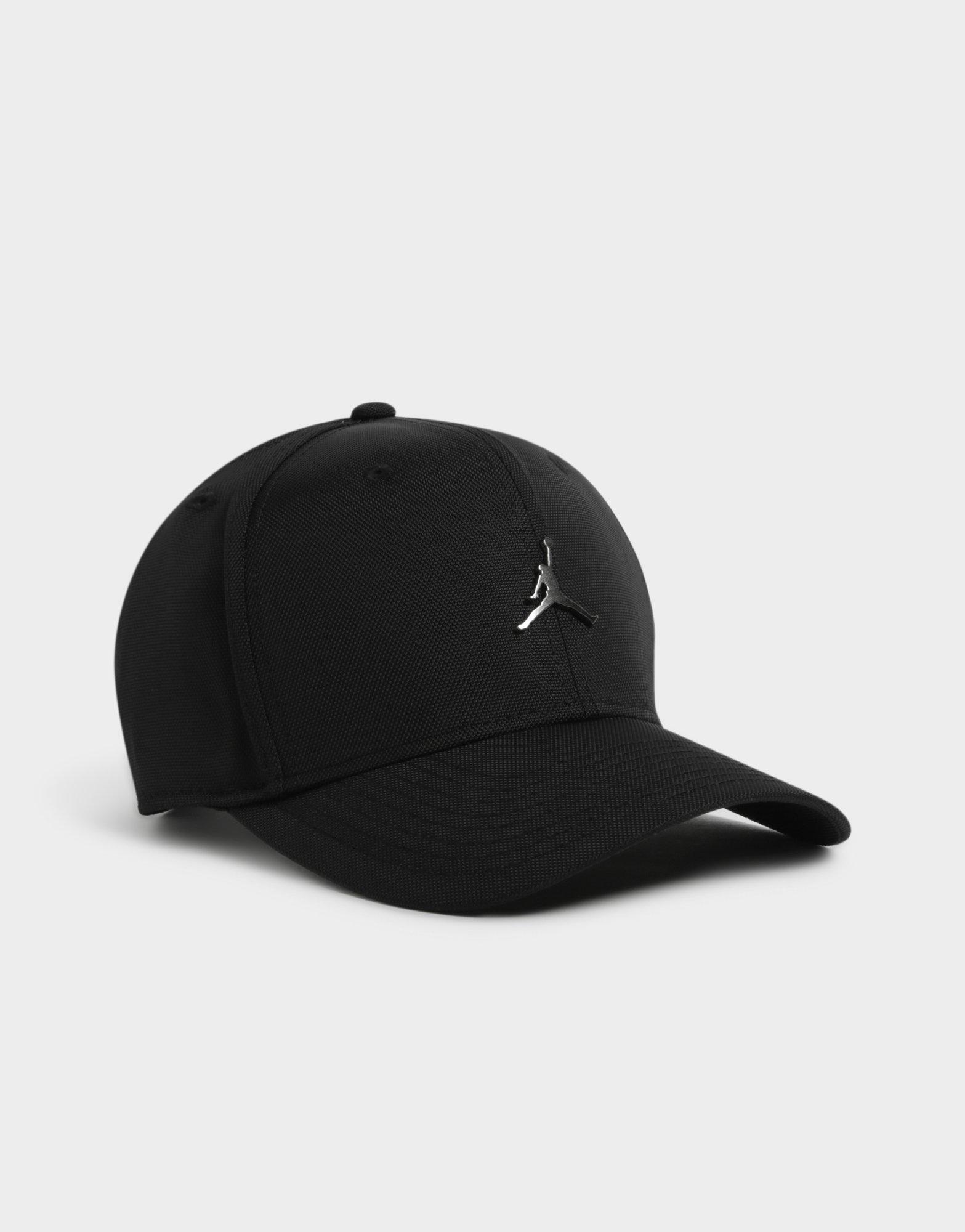 cap jordan jumpman classic99 metal