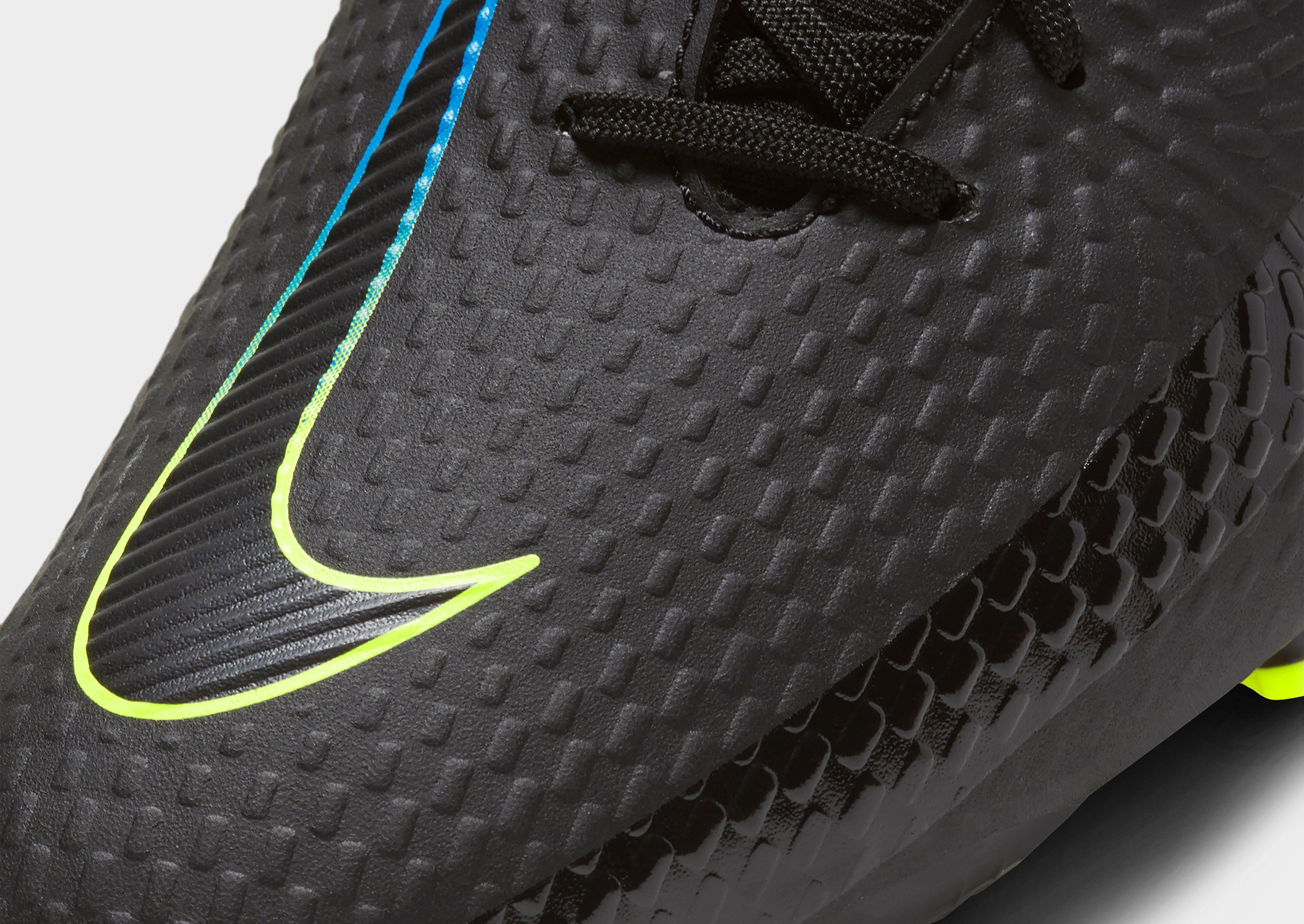 multi surface football boots
