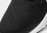 Nike รองเท้าผู้ชาย Air Zoom Pegasus 38