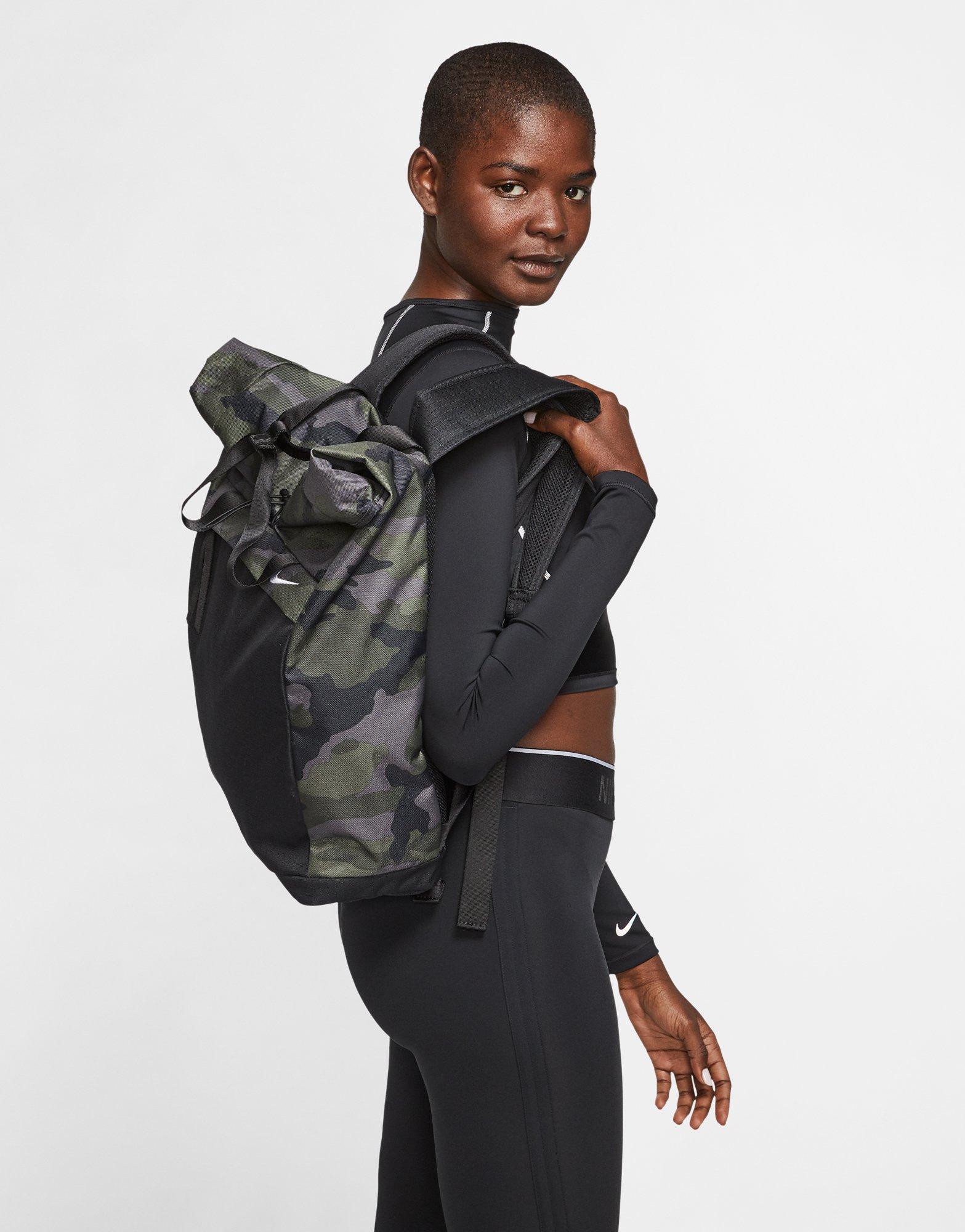 nike radiate rucksack