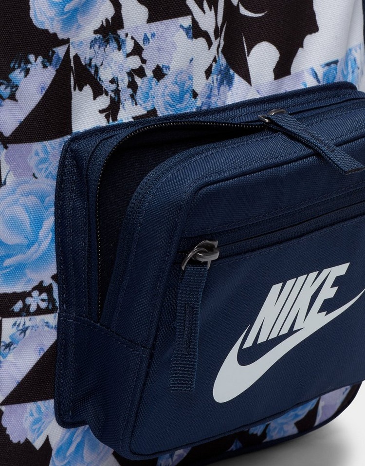 nike tanjun bag