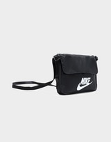 Nike Futura Crossbody Bag