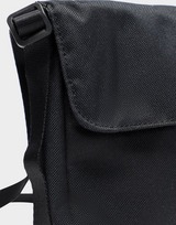 Nike Futura Crossbody Bag