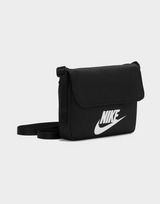 Nike Futura 365 Crossbody Bag