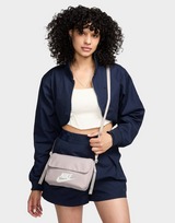 Nike Sportswear Futura 365 Crossbody Bag