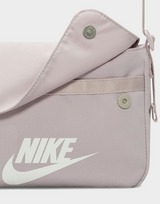 Nike กระเป๋าคาด Sportswear Futura 365 Crossbody (3L)