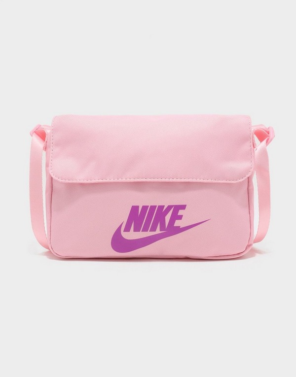Nike Sportswear Futura 365 Crossbody Bag - Women's 