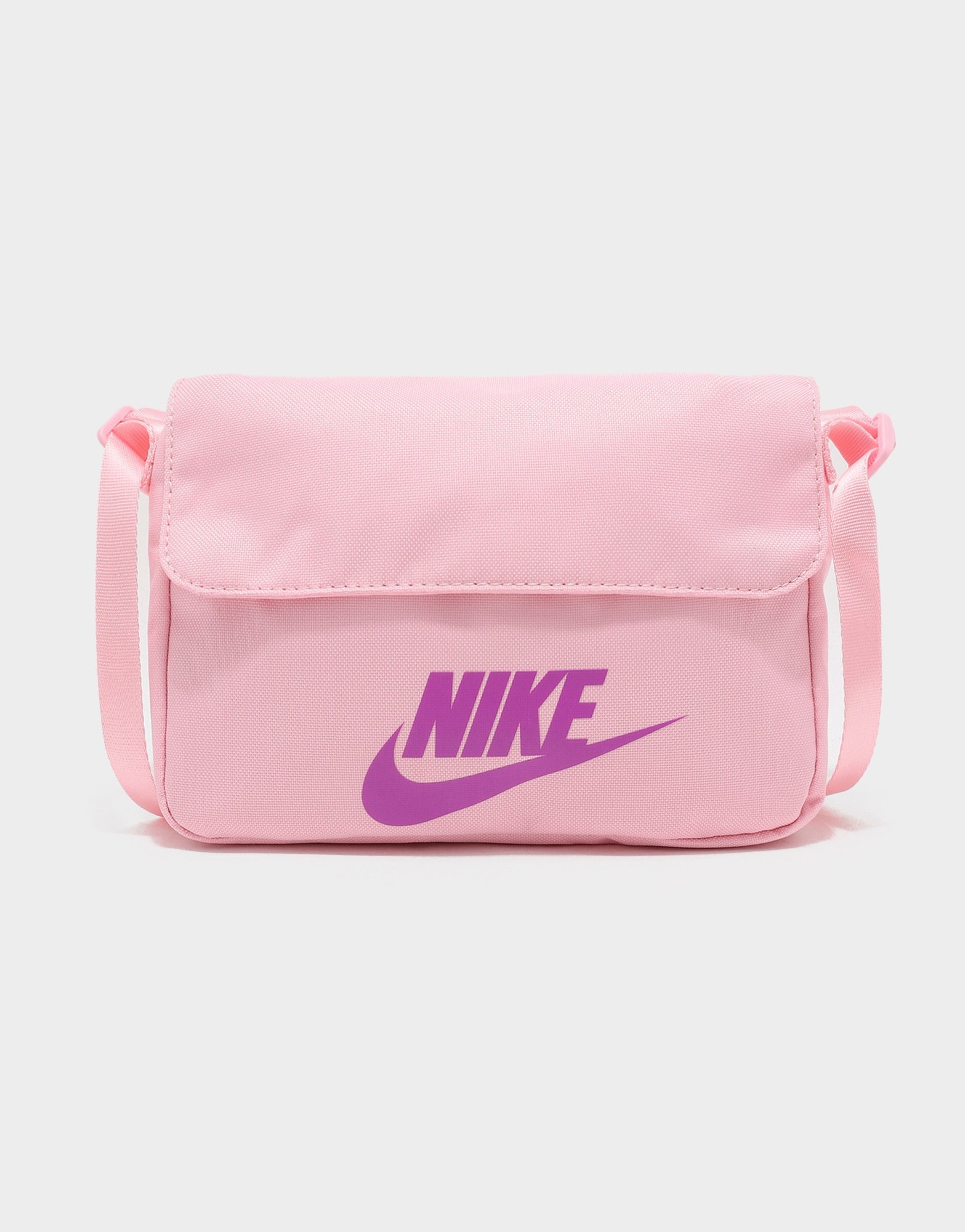 Nike Sportswear Futura 365 Women's Cross-Body Bag