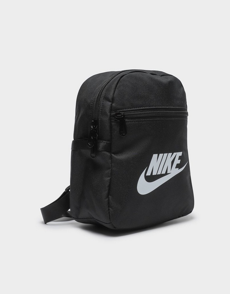 Nike Futura Mini Back Pack