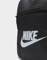 Nike Futura Mini Back Pack