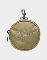 Nike Sportswear Futura Luxe Tote Bag