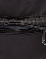 Nike Futura Luxe Crossbody Bag