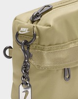 Nike Sportswear Futura Luxe Crossbody Bag