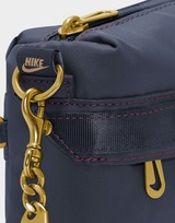 Nike กระเป๋าคาด Sportswear Futura Luxe Crossbody (1L)