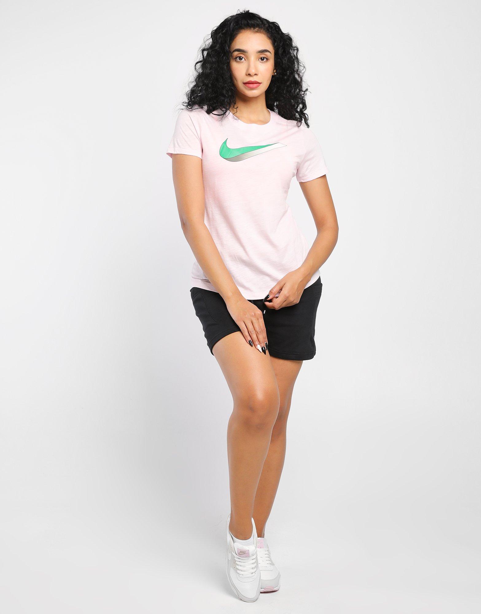 nike nurse shirt