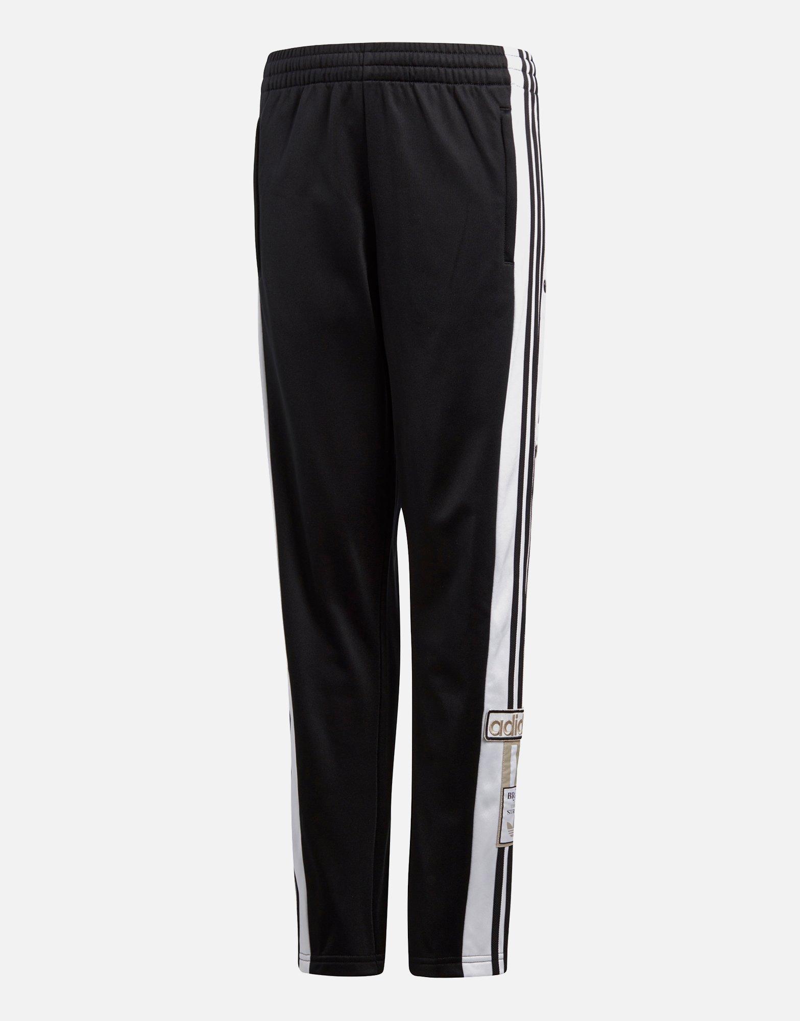 adidas originals popper pants