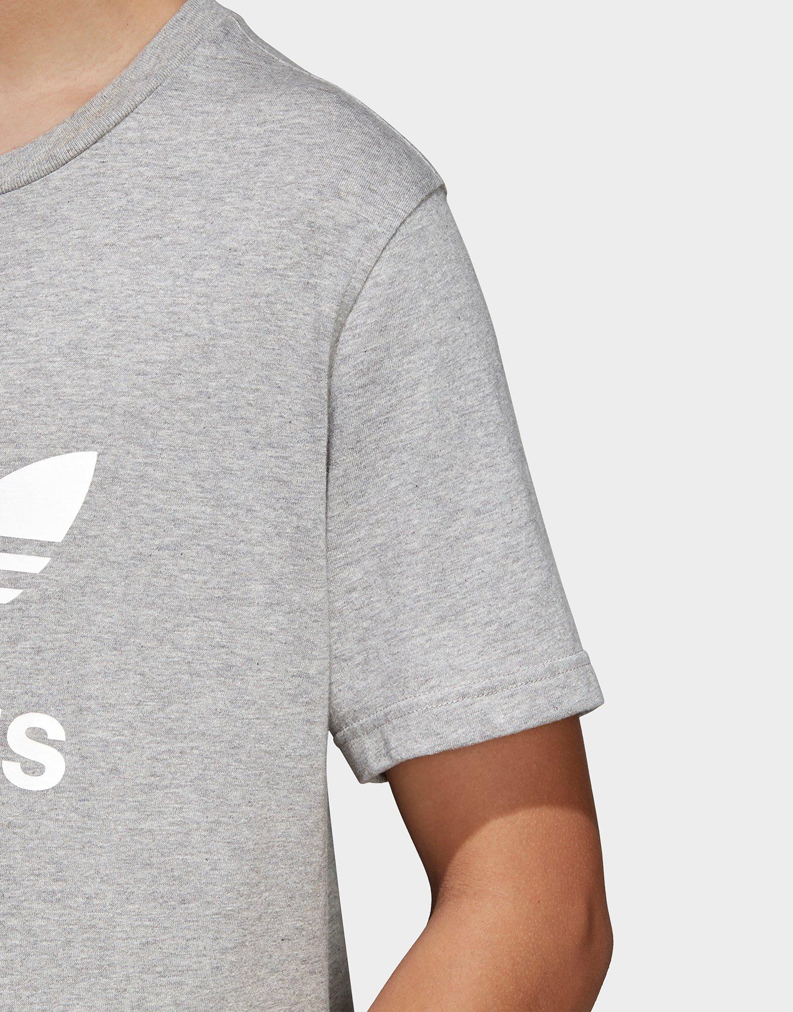 adidas dress short sleeve