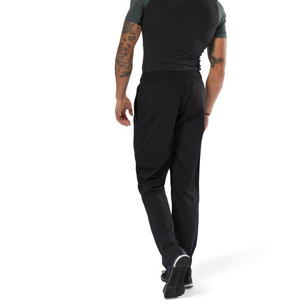 Reebok Training Essentials Woven Pants | JD Sports Reebok Training Essentials Woven Pants | JD Sports