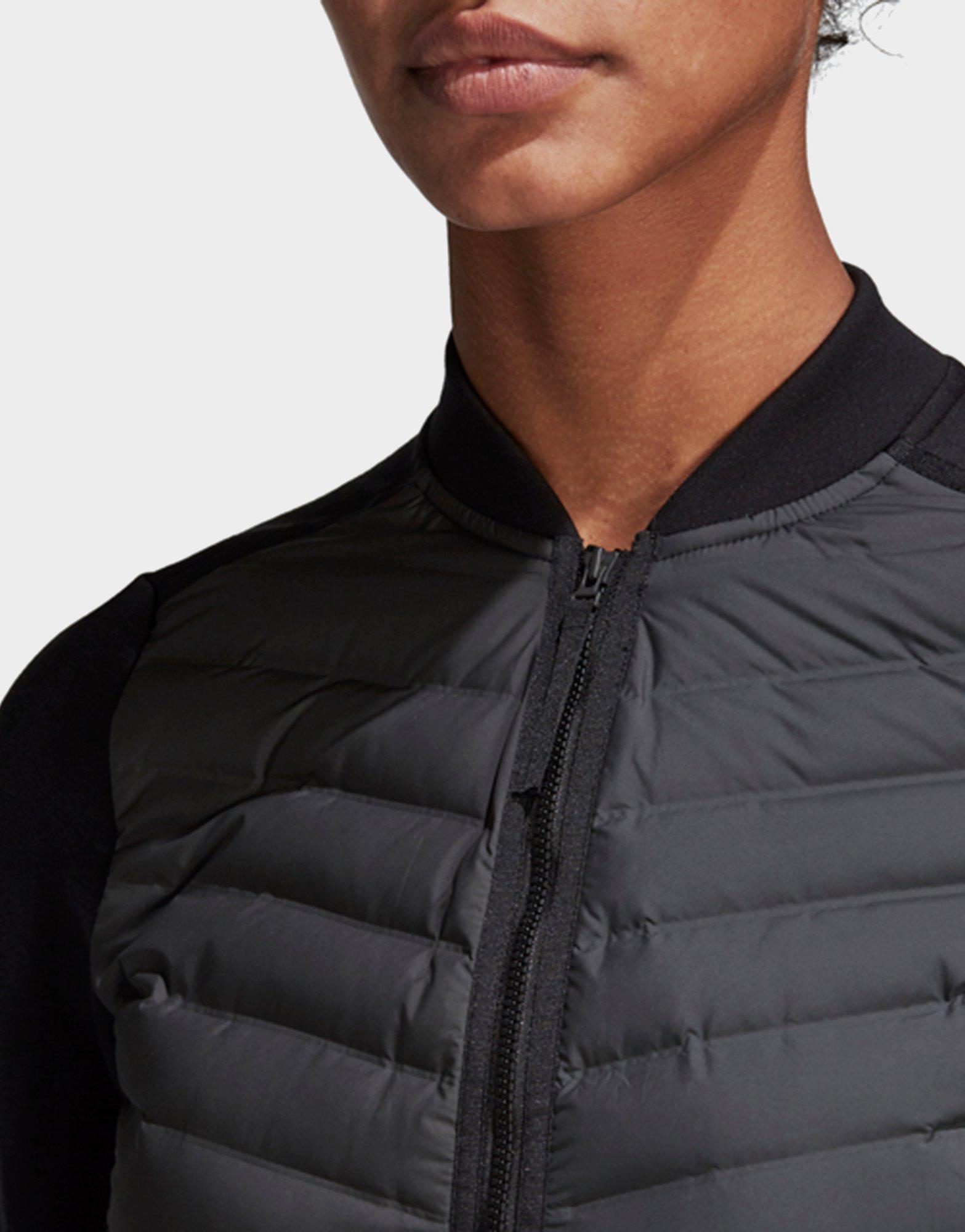 adidas varilite hybrid jacket