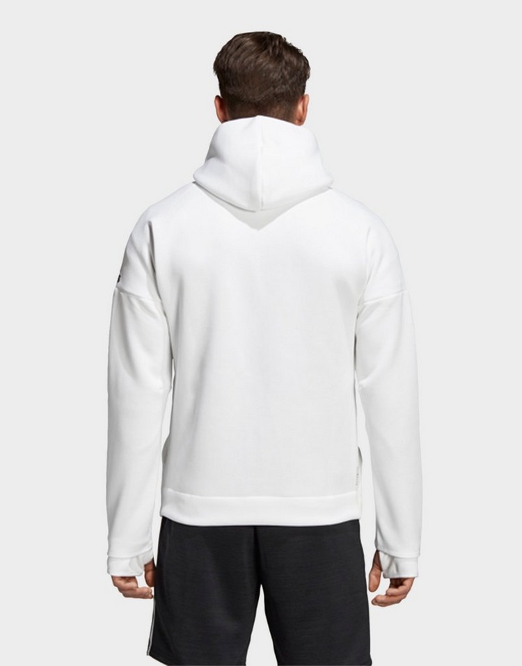 adidas hoodie zne adidas hoodie zne