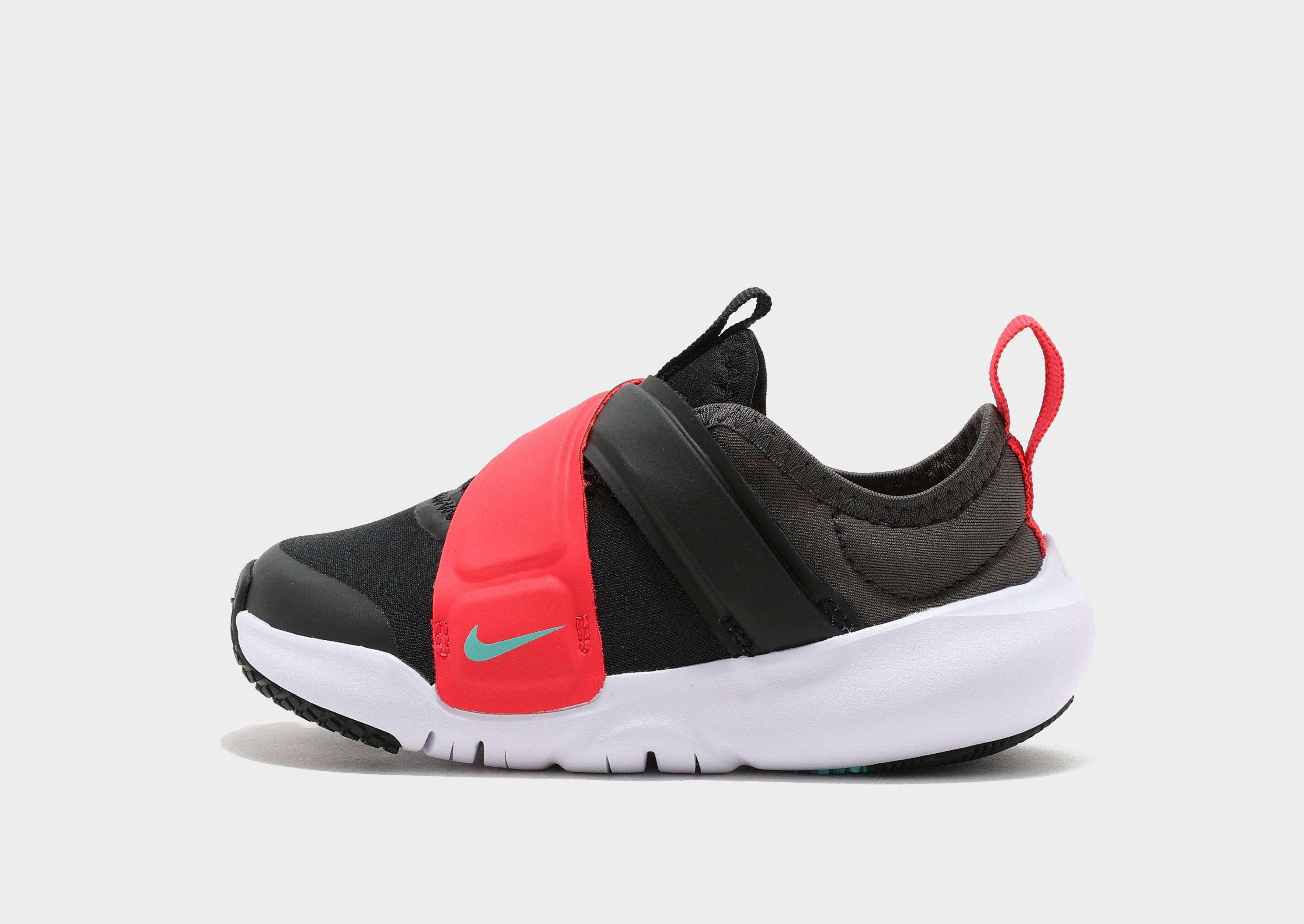 nike flex advance infant
