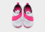 Nike รองเท้าเด็กอ่อน Flex Advance