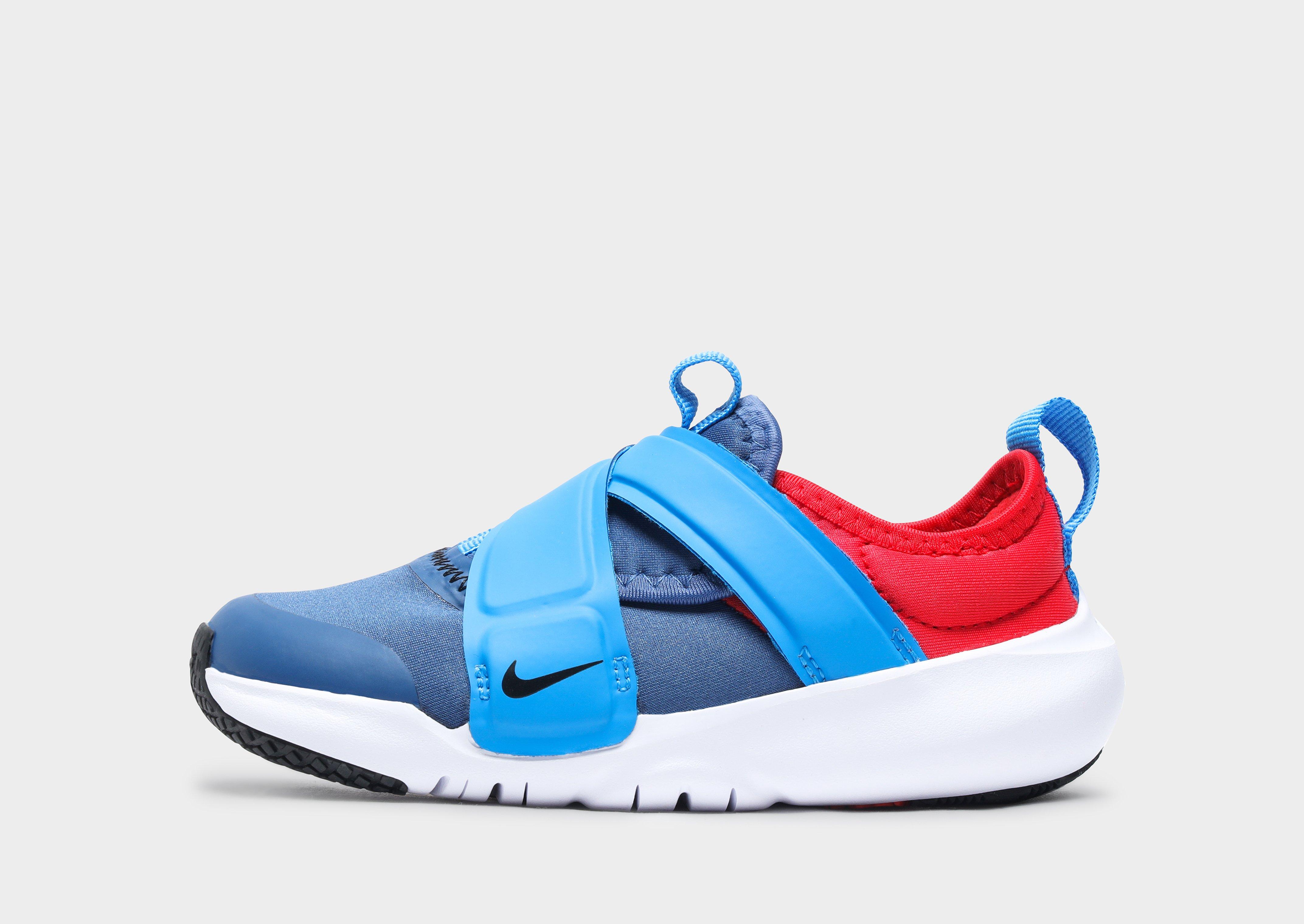nike flex advance infant