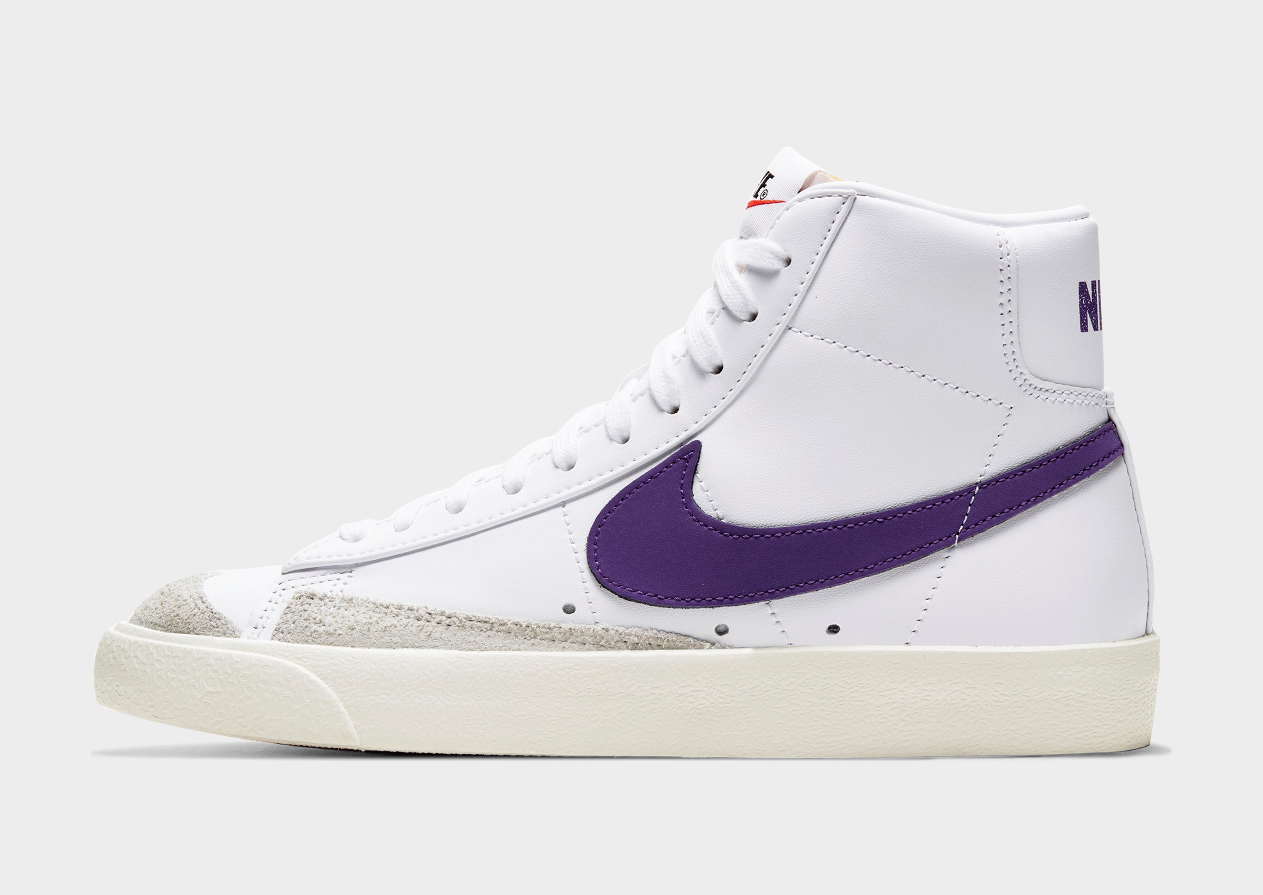nike blazer jd junior