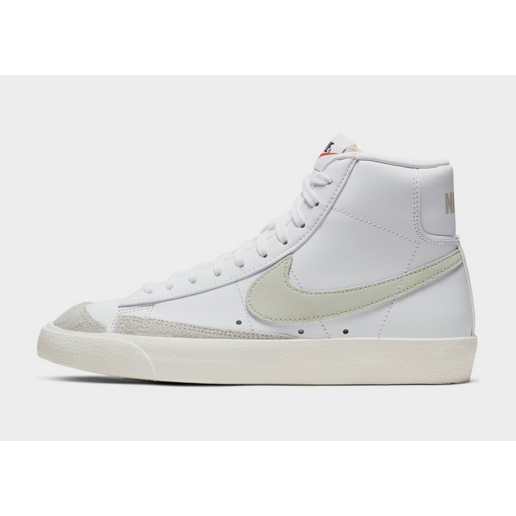 jd nike blazer 77