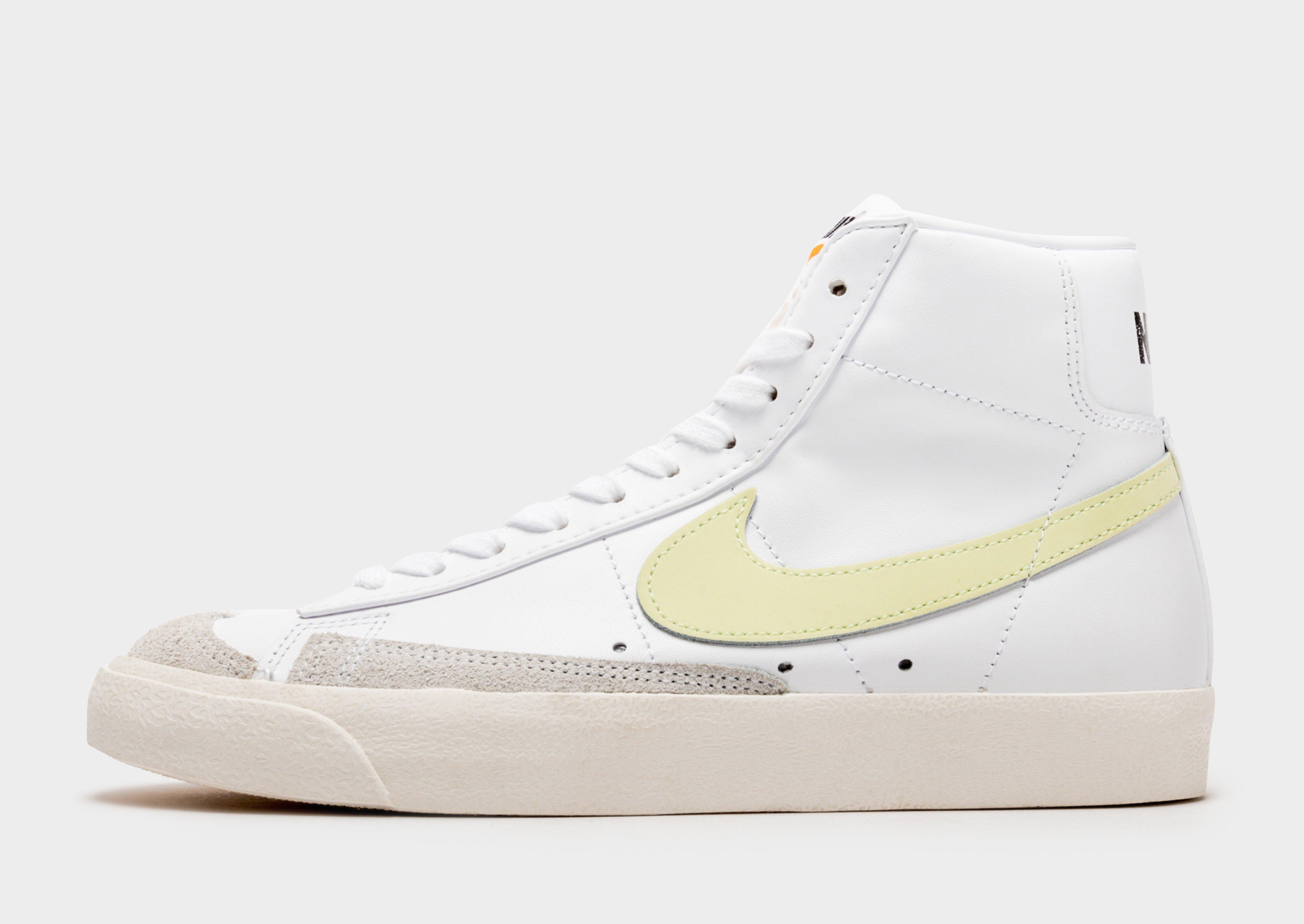 jd nike blazers