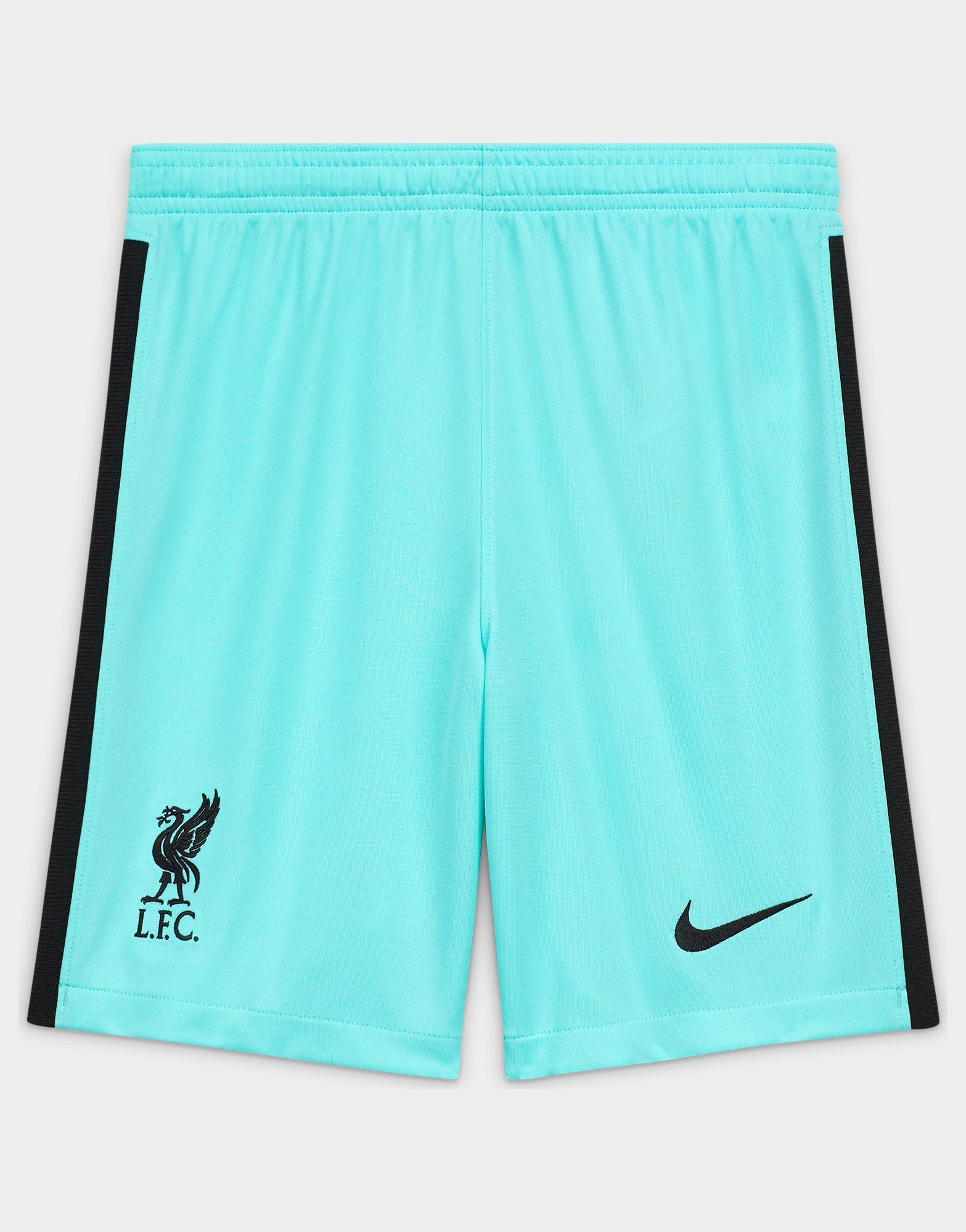 nike boxer shorts junior