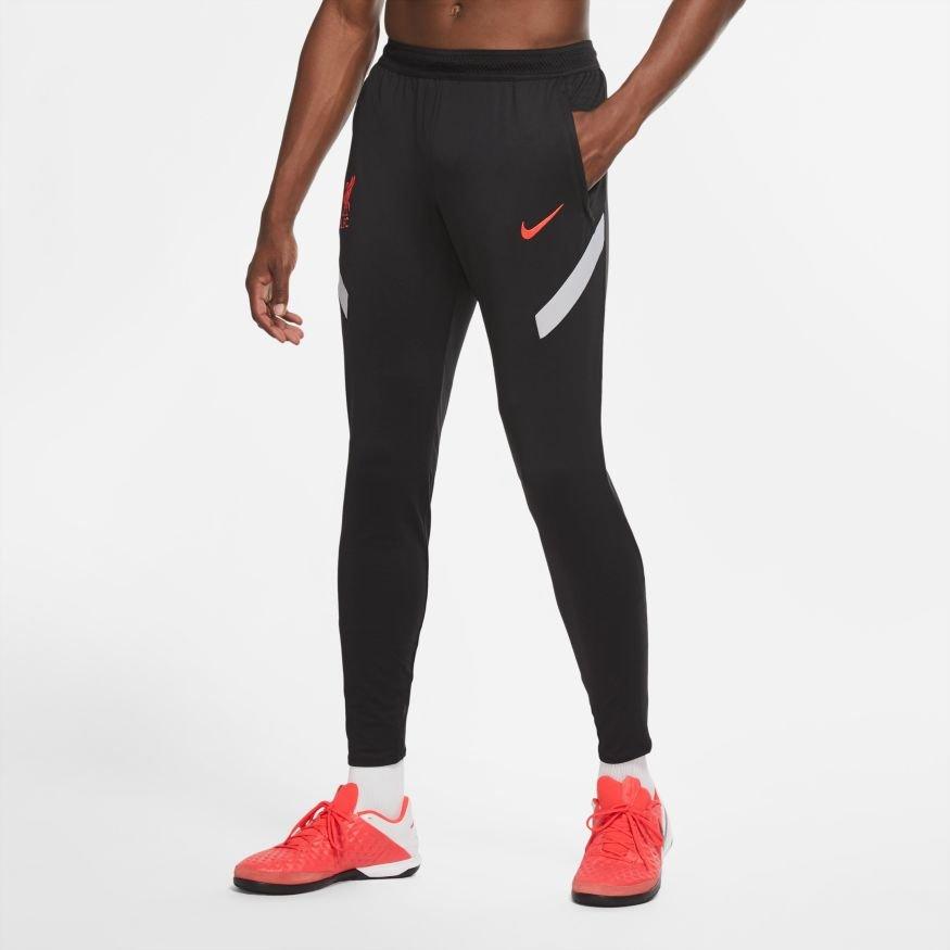 nike strike soccer pants