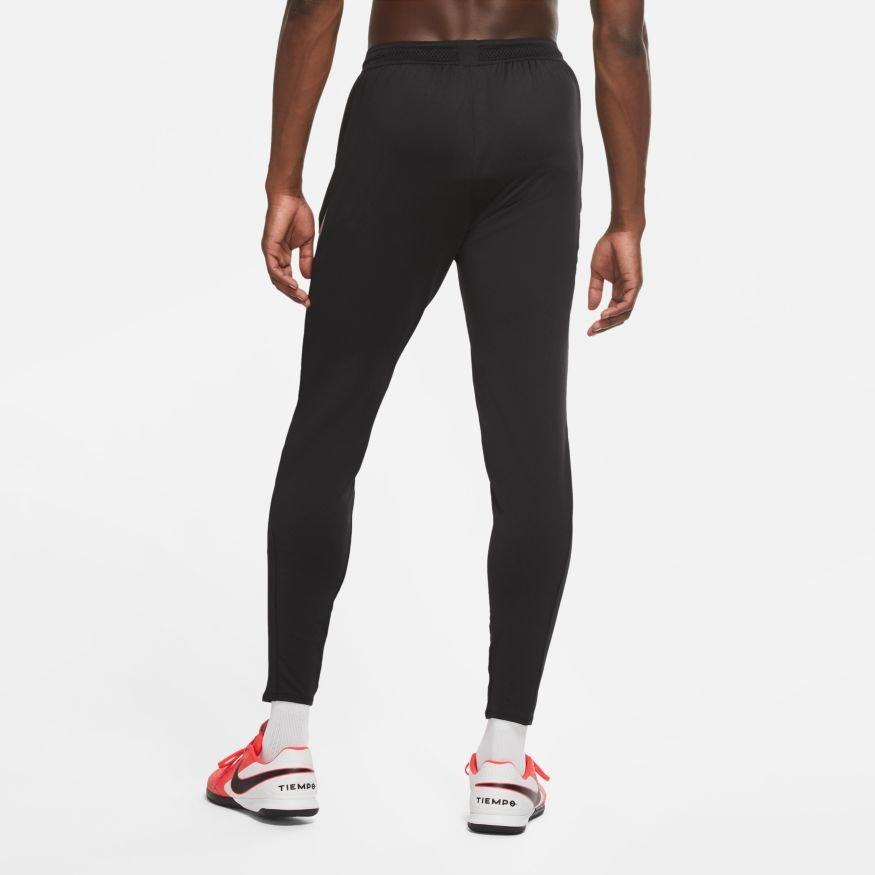nike strike soccer pants