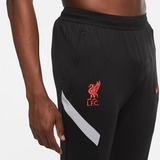 Nike Liverpool FC Strike Soccer Pants