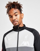 Nike Liverpool FC I96 Track Jacket