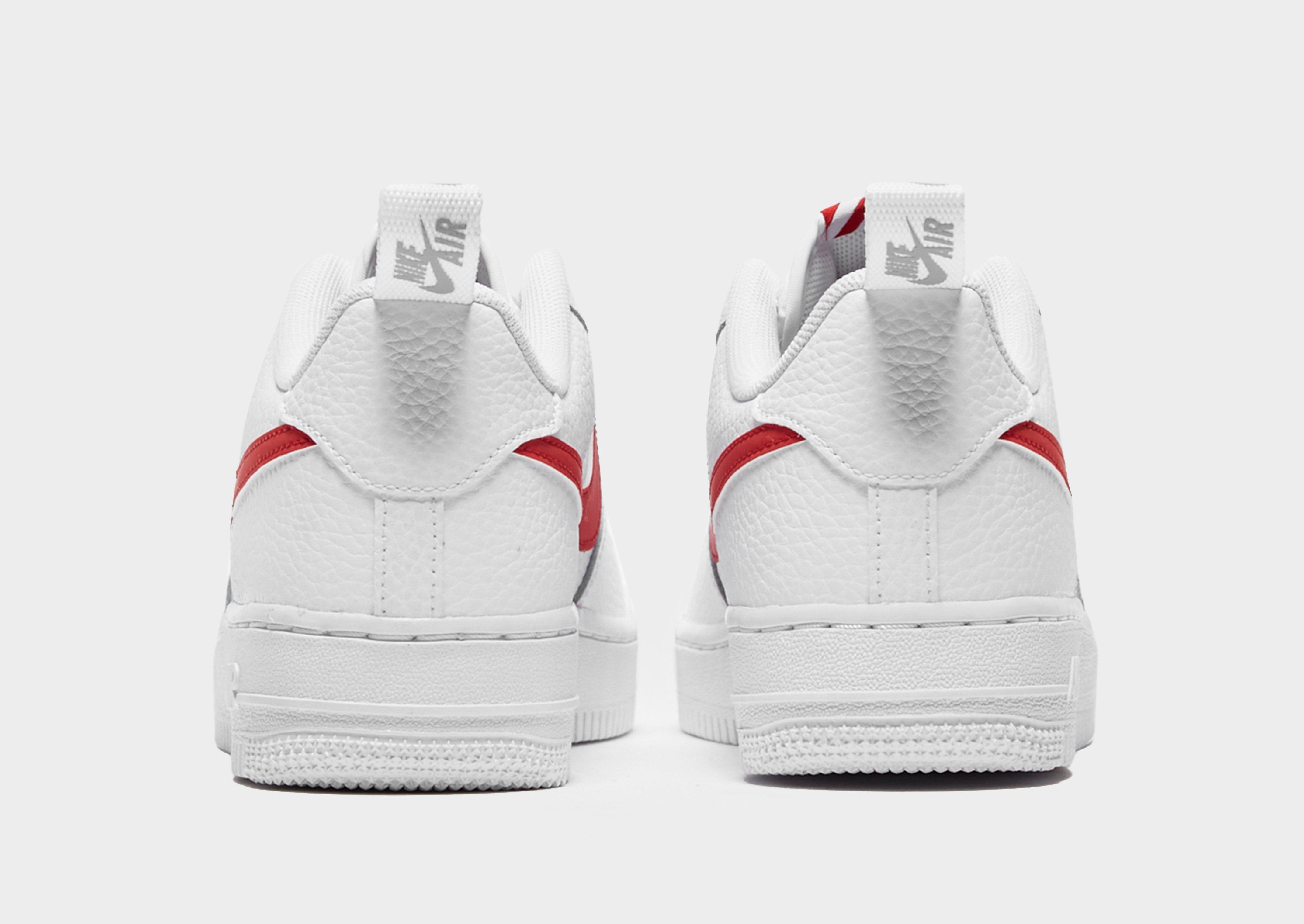 junior nike air force 1 utility