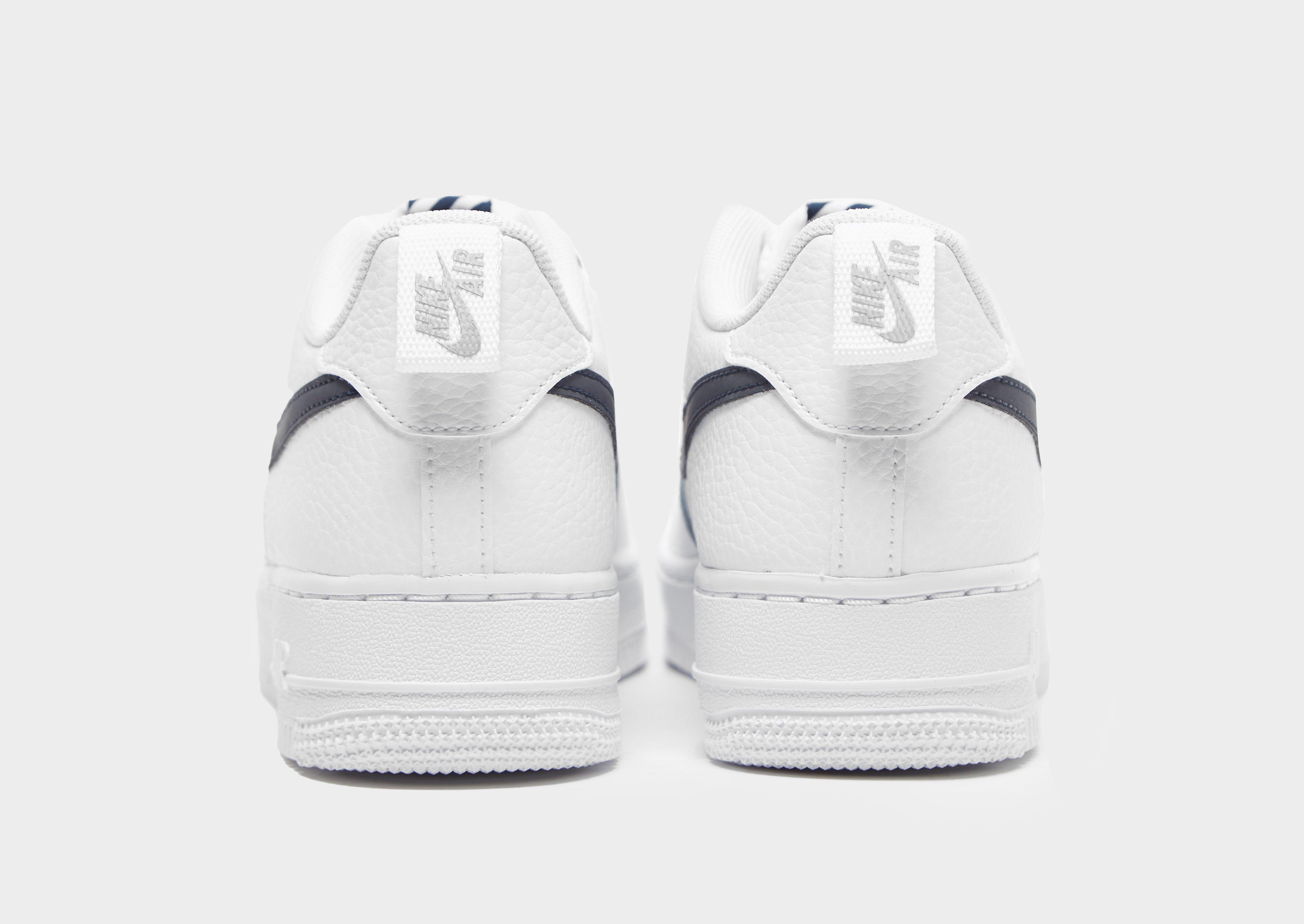 junior nike air force 1 utility